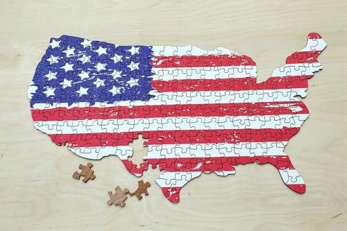 puzzle-83
