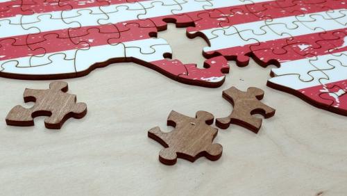 puzzle-89