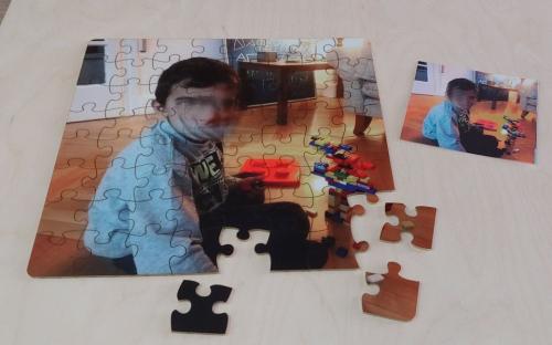 puzzle-9