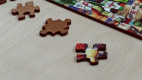 puzzle-92