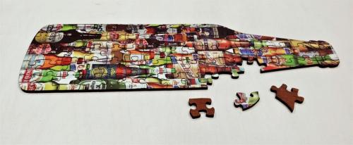 Προσωποποιημένα-Puzzle-1