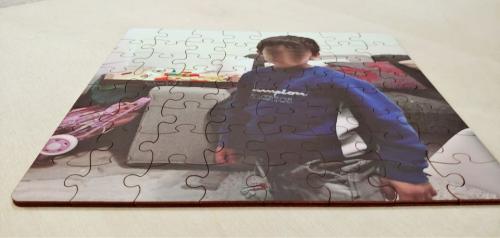Προσωποποιημένα-Puzzle-10