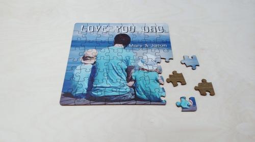 Προσωποποιημένα-Puzzle-11