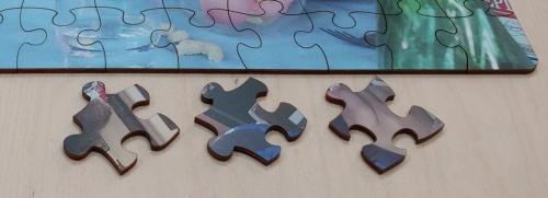 Προσωποποιημένα-Puzzle-12