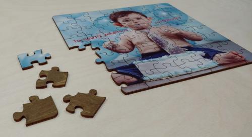 Προσωποποιημένα-Puzzle-2
