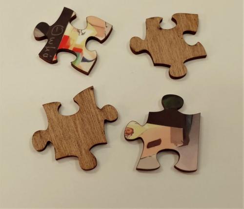 Προσωποποιημένα-Puzzle-6