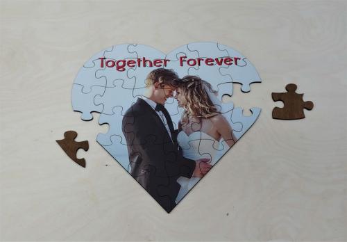 Προσωποποιημένα-Puzzle-8