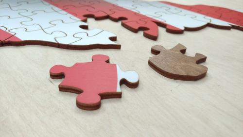 Προσωποποιημένα-Puzzle-9