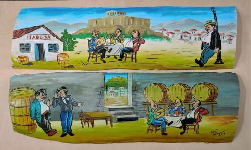 handpainting-22