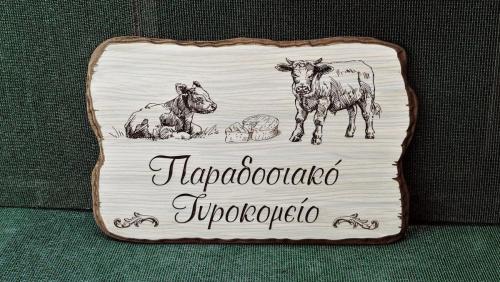 ΣΚΑΛΙΣΤΗΕΠΙΓΡΑΦΗ-6